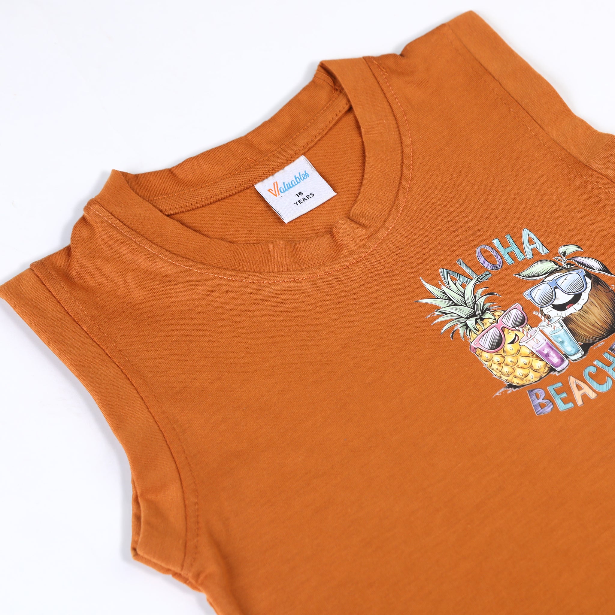 Valuable Boys Sando, Boys Sando, Chase Value, Chase Value