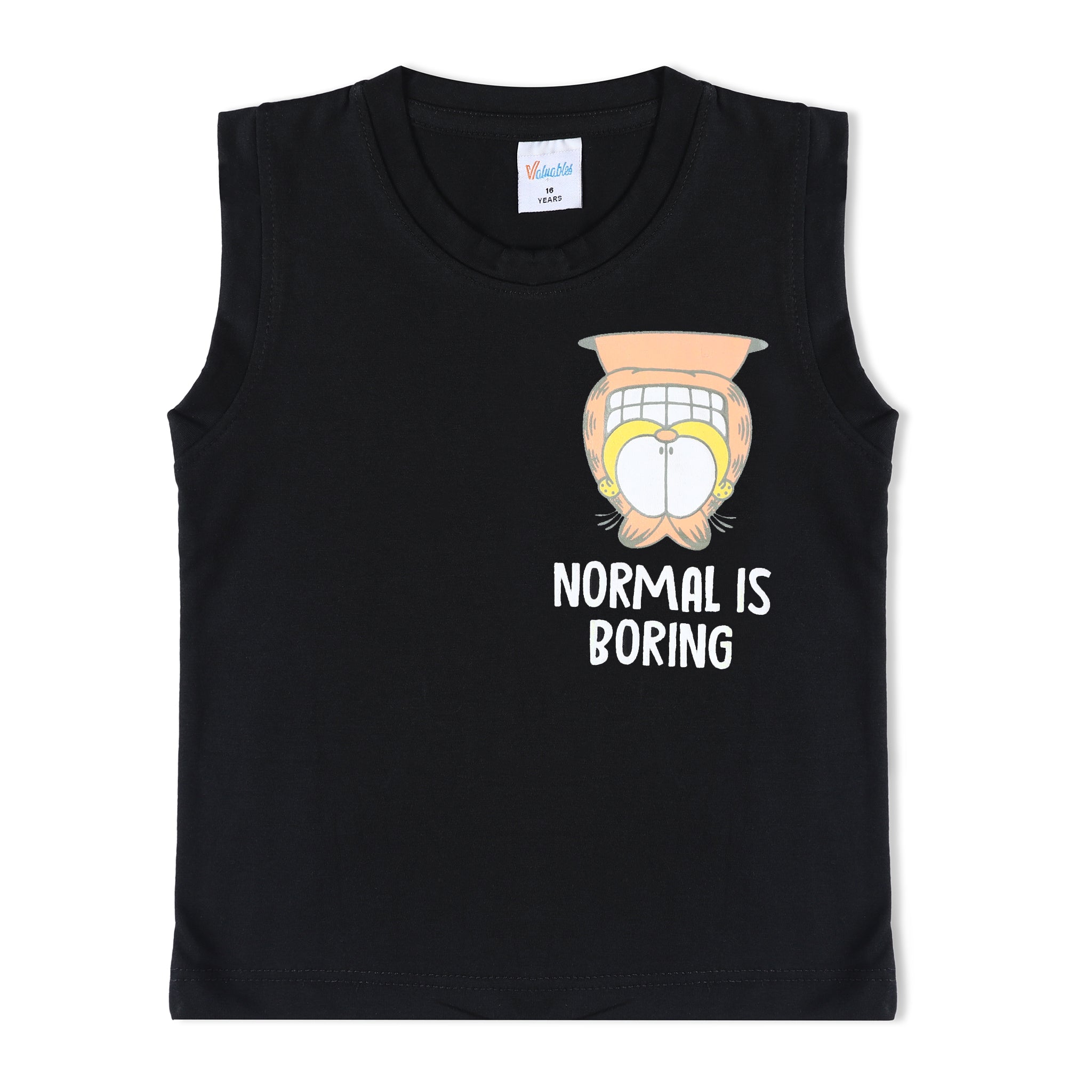 Valuable Boys Sando, Boys Sando, Chase Value, Chase Value