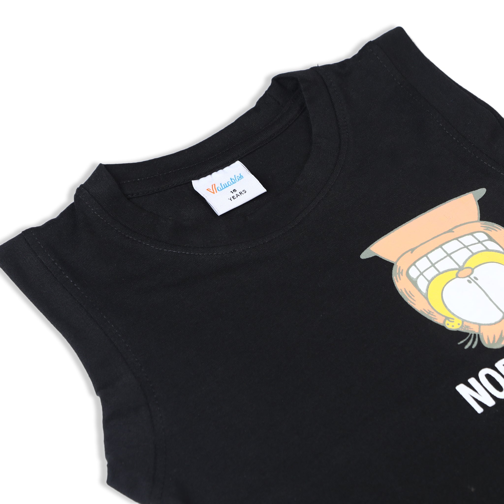 Valuable Boys Sando, Boys Sando, Chase Value, Chase Value