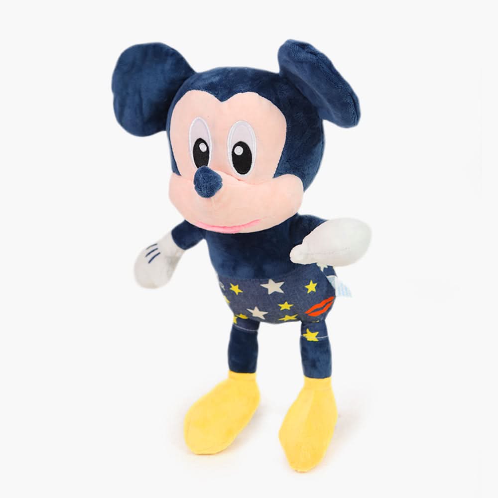 Micky Stuff Toy - 45Cm, Stuffed Toys, Chase Value, Chase Value