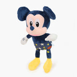 Micky Stuff Toy - 45Cm, Stuffed Toys, Chase Value, Chase Value