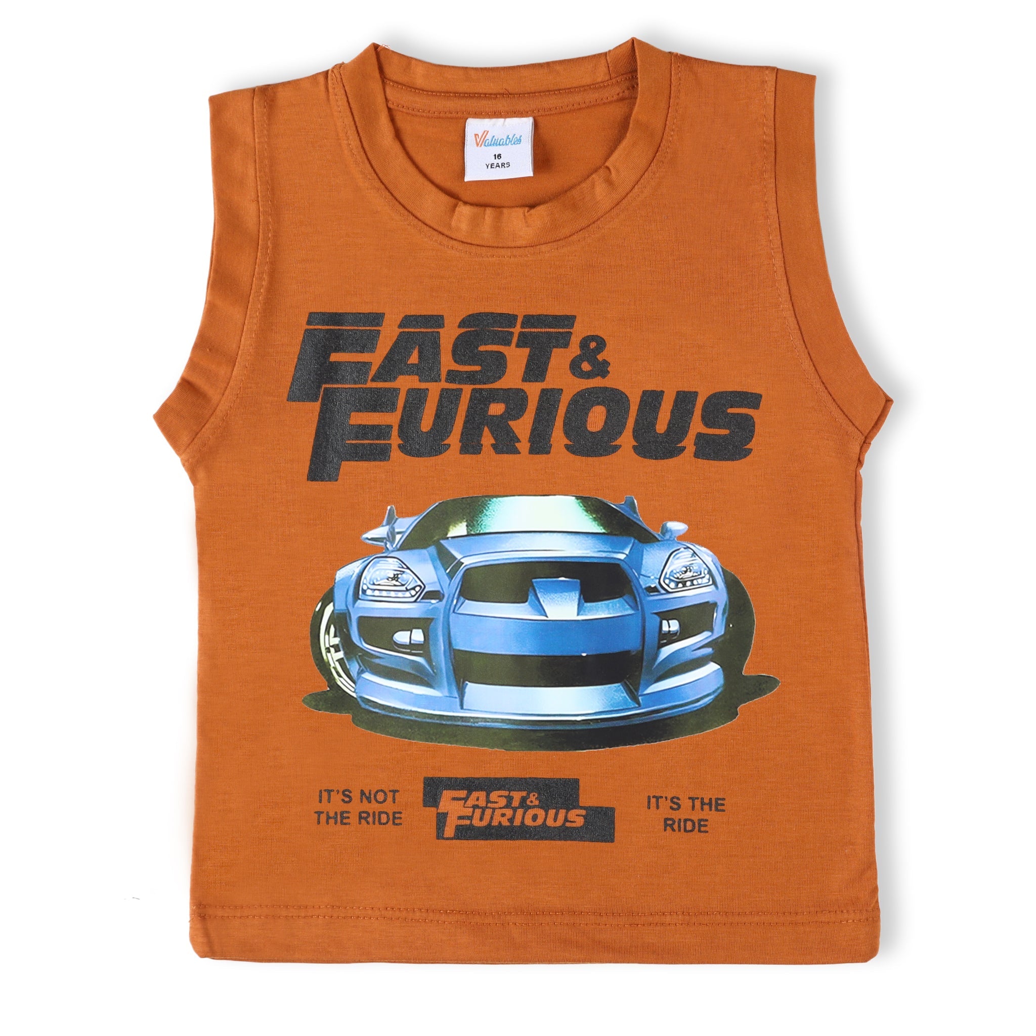 Valuable Boys Sando, Boys Sando, Chase Value, Chase Value