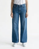 Eminent Women's Denim Pant, Women Pants & Tights, Eminent, Chase Value