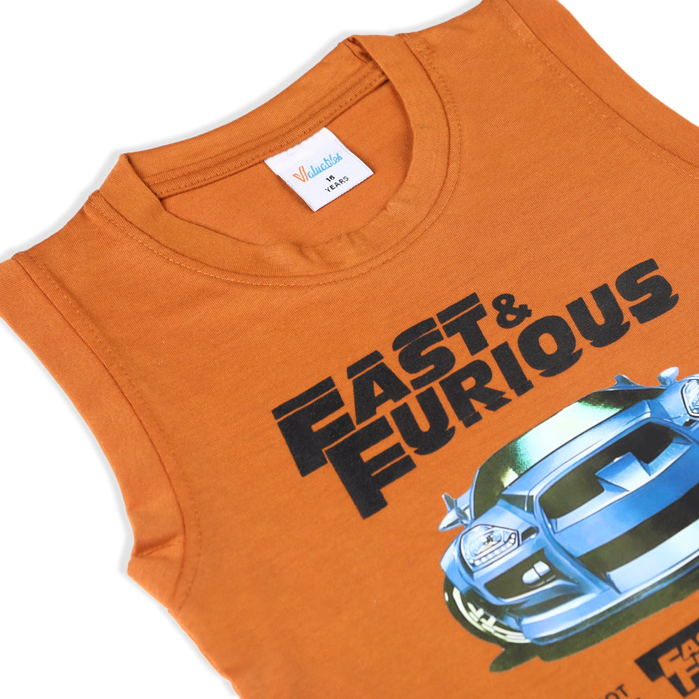 Valuable Boys Sando, Boys Sando, Chase Value, Chase Value