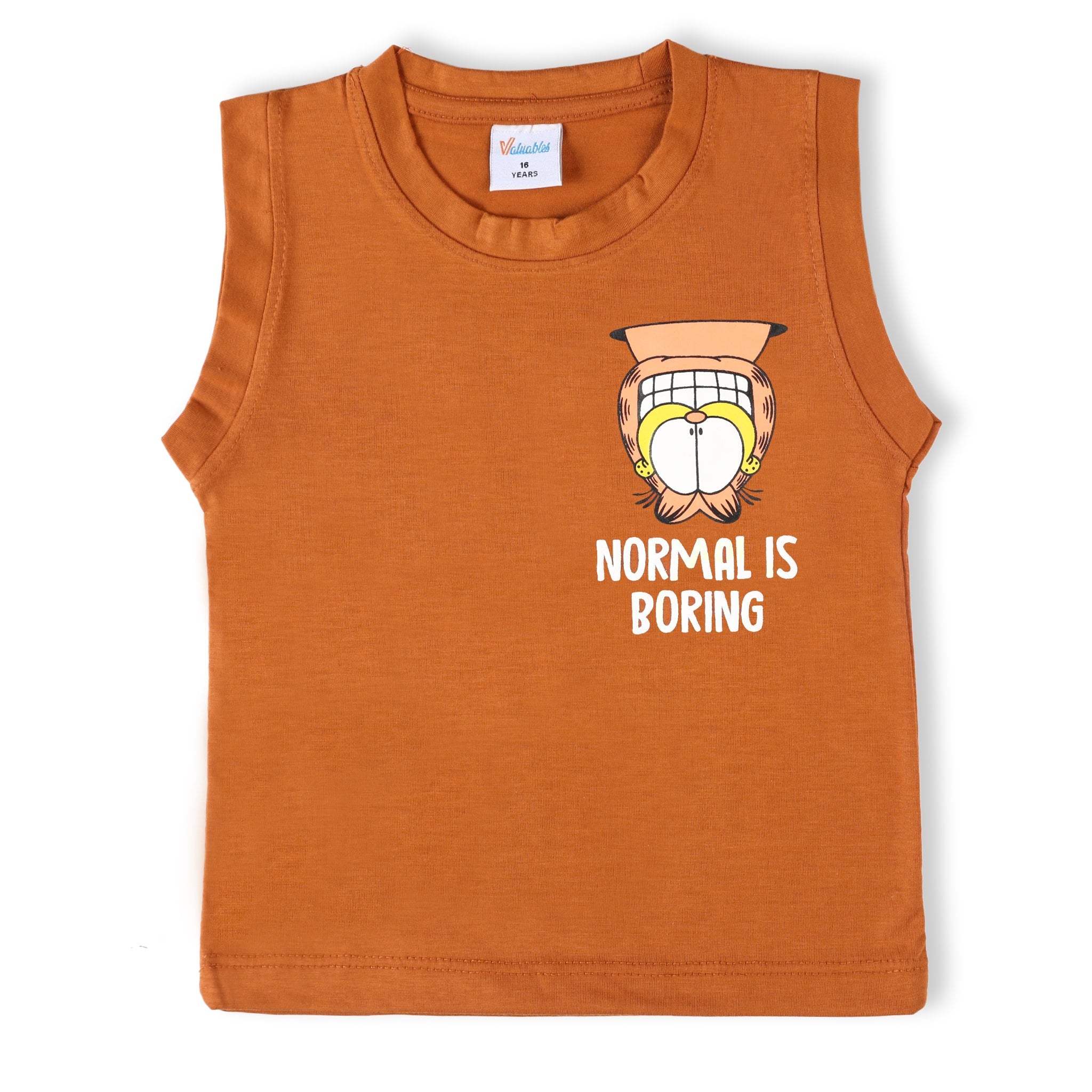 Valuable Boys Sando, Boys Sando, Chase Value, Chase Value