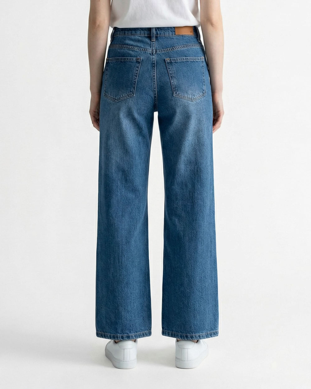 Eminent Women's Denim Pant, Women Pants & Tights, Eminent, Chase Value
