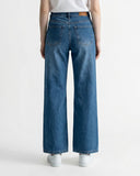 Eminent Women's Denim Pant, Women Pants & Tights, Eminent, Chase Value