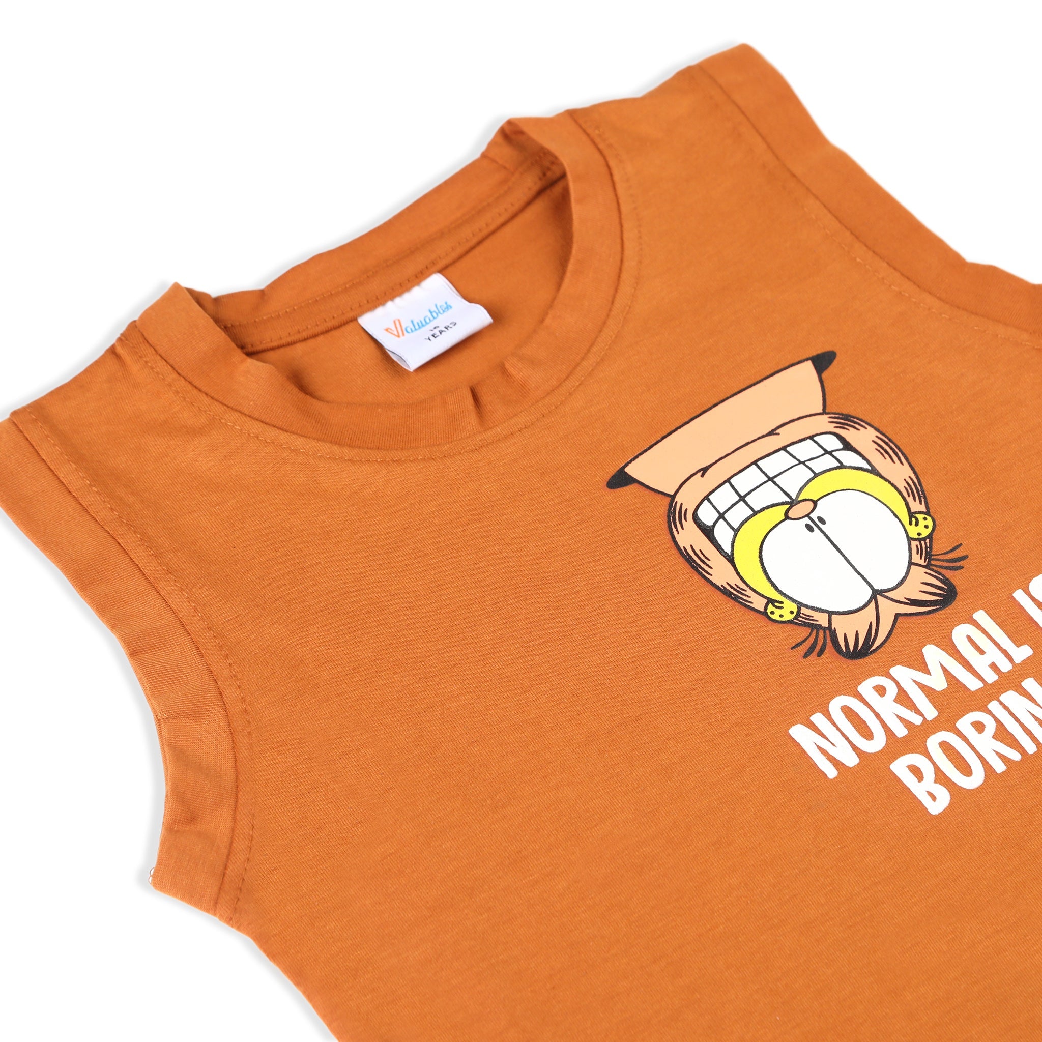 Valuable Boys Sando, Boys Sando, Chase Value, Chase Value