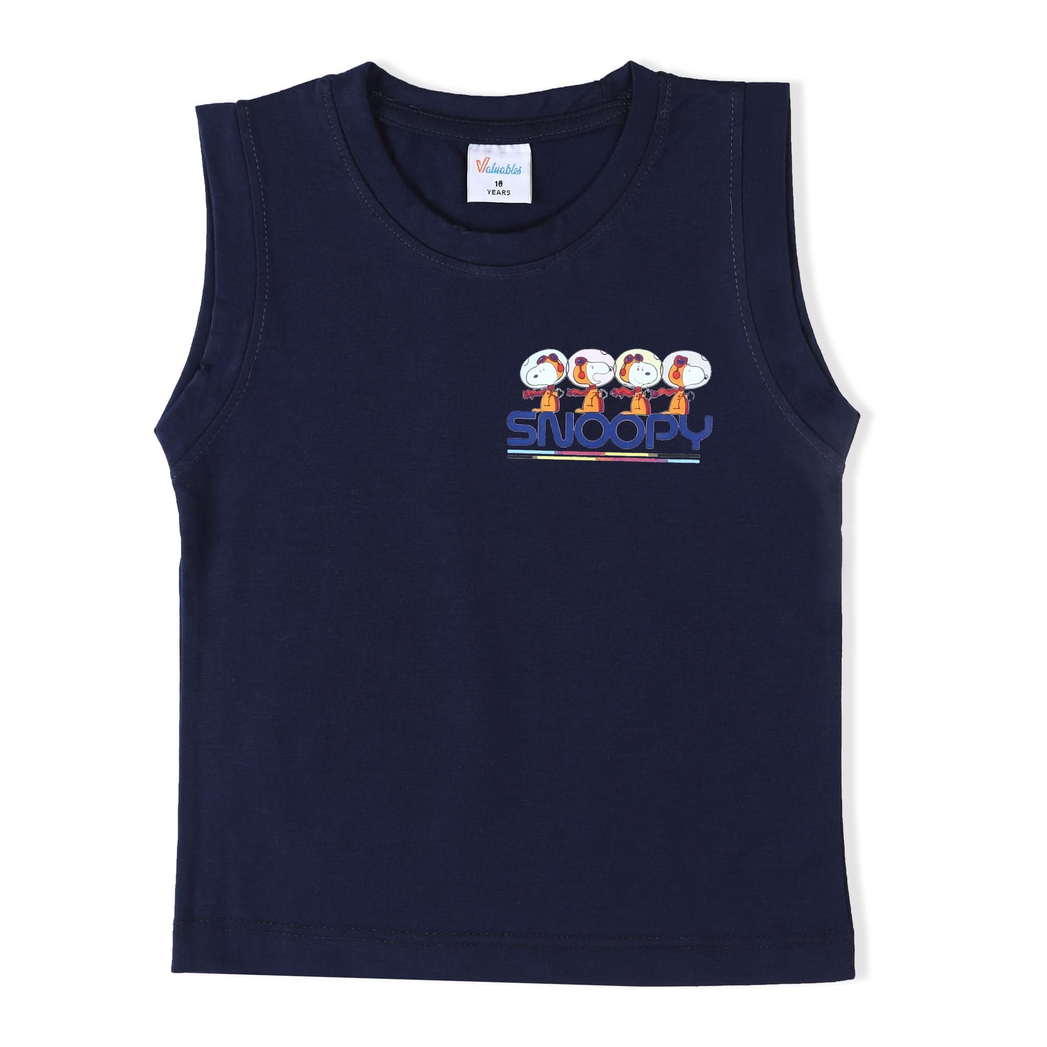 Valuable Boys Sando, Boys Sando, Chase Value, Chase Value