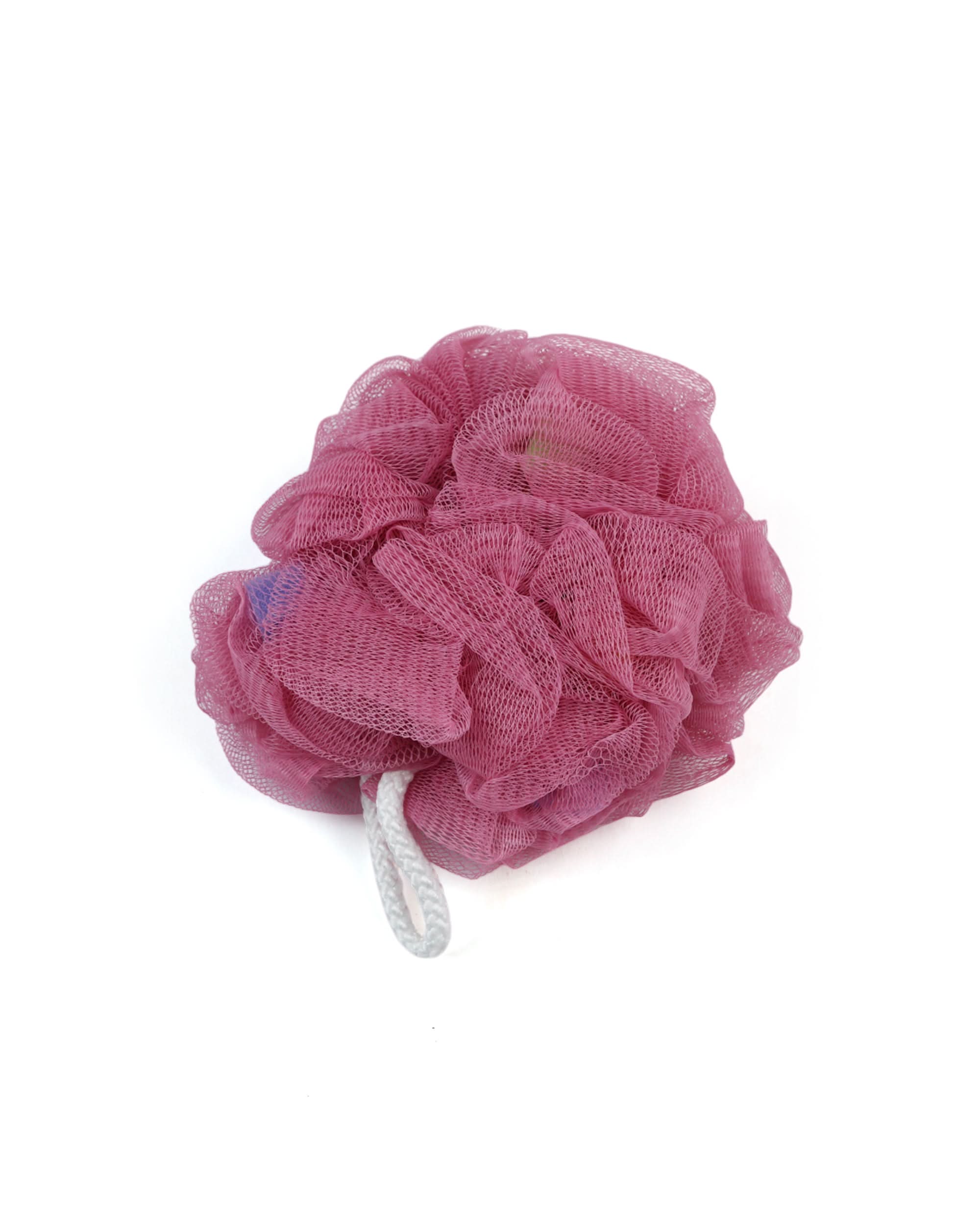Bath Sponge, Bath Accessories, Chase Value, Chase Value