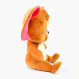 Stuff Jerry - 35cm, Stuffed Toys, Chase Value, Chase Value
