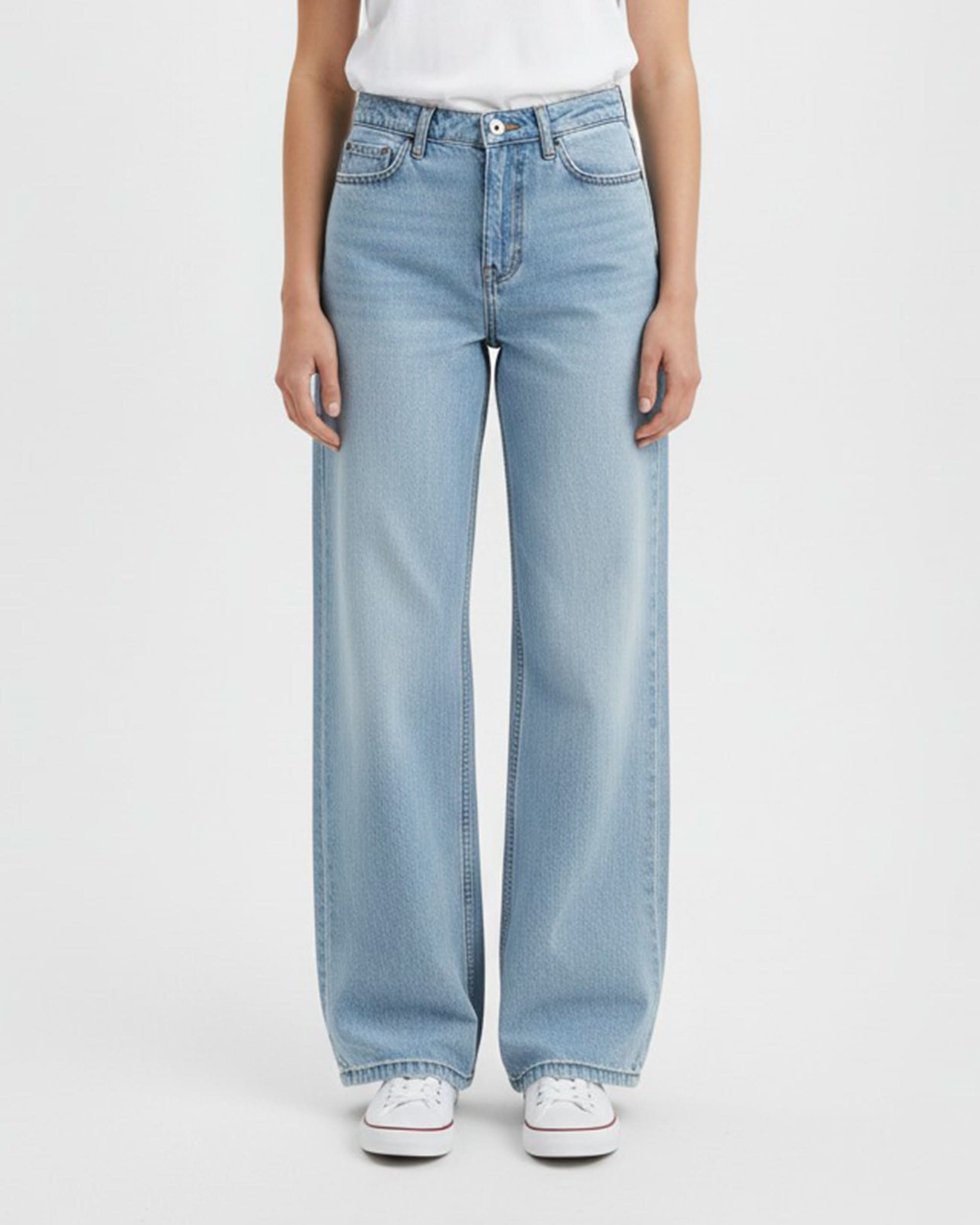 Eminent Women's Denim Pant, Women Pants & Tights, Eminent, Chase Value