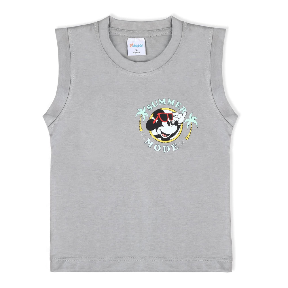Valuable Boys Sando, Boys Sando, Chase Value, Chase Value