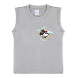 Valuable Boys Sando, Boys Sando, Chase Value, Chase Value