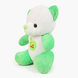 Love Bear -32Cm, Stuffed Toys, Chase Value, Chase Value