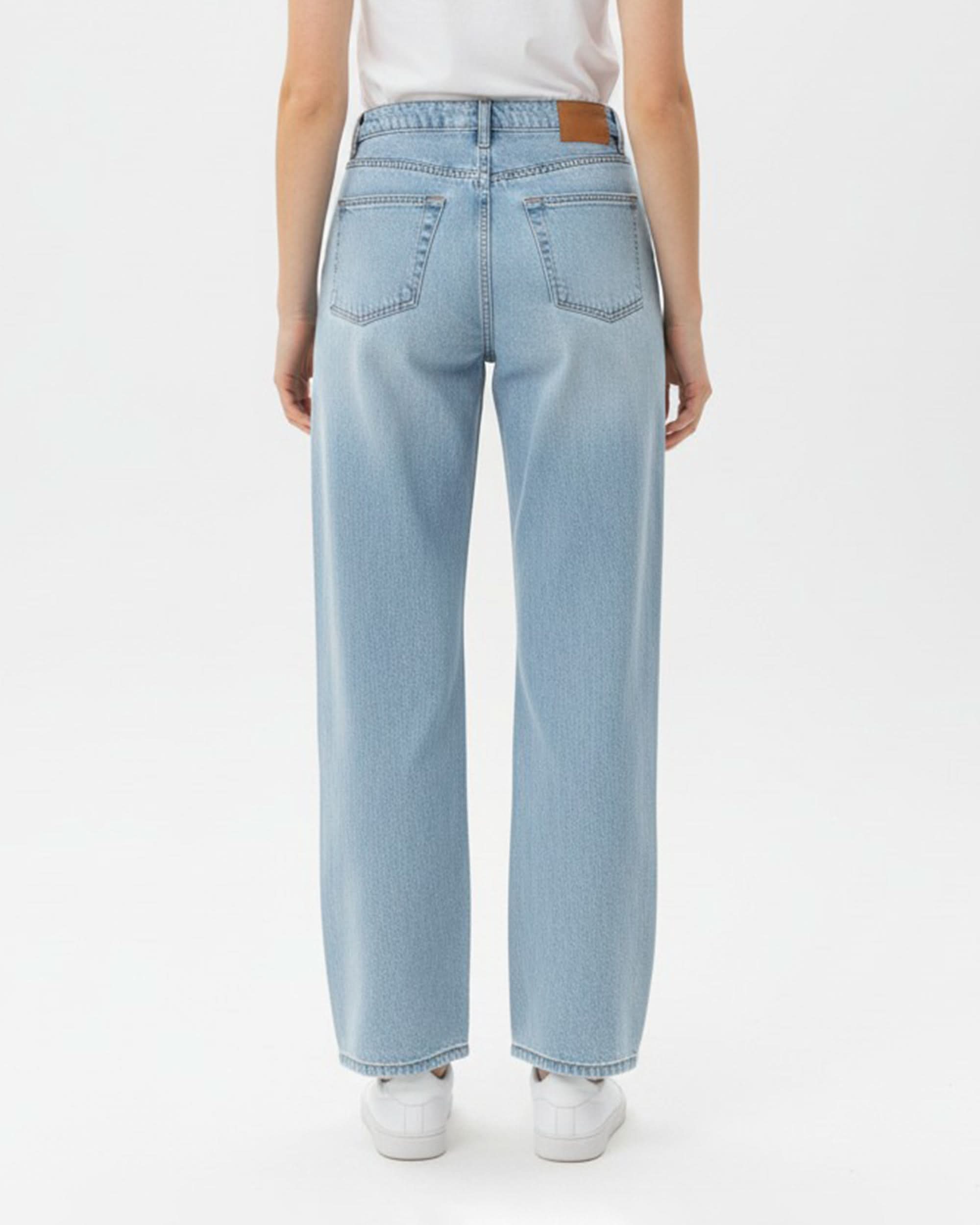 Eminent Women's Denim Pant, Women Pants & Tights, Eminent, Chase Value