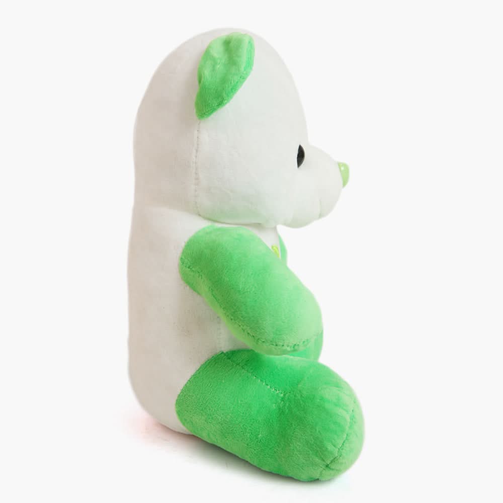 Love Bear -32Cm, Stuffed Toys, Chase Value, Chase Value
