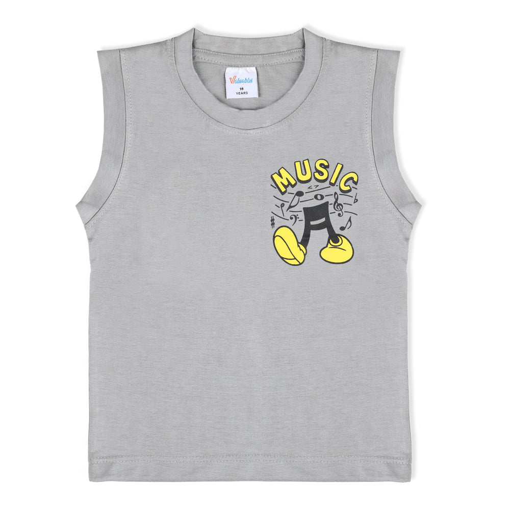 Valuable Boys Sando, Boys Sando, Chase Value, Chase Value