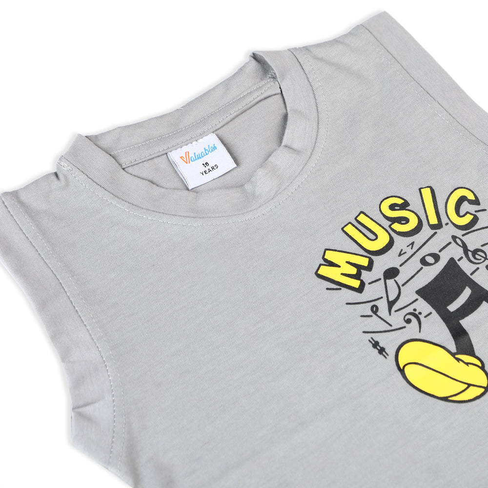 Valuable Boys Sando, Boys Sando, Chase Value, Chase Value