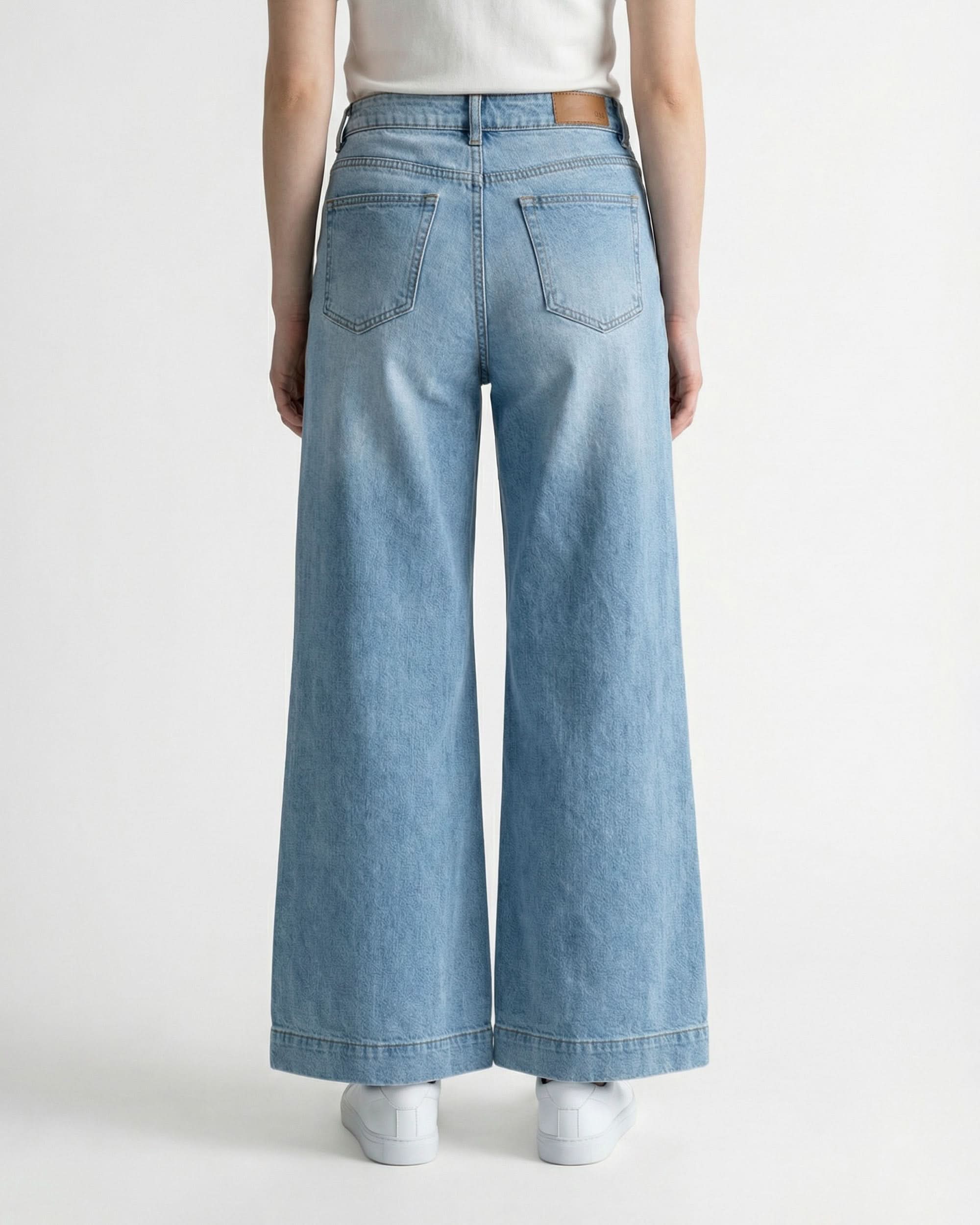 Eminent Women's Denim Pant, Women Pants & Tights, Eminent, Chase Value