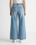 Eminent Women's Denim Pant, Women Pants & Tights, Eminent, Chase Value