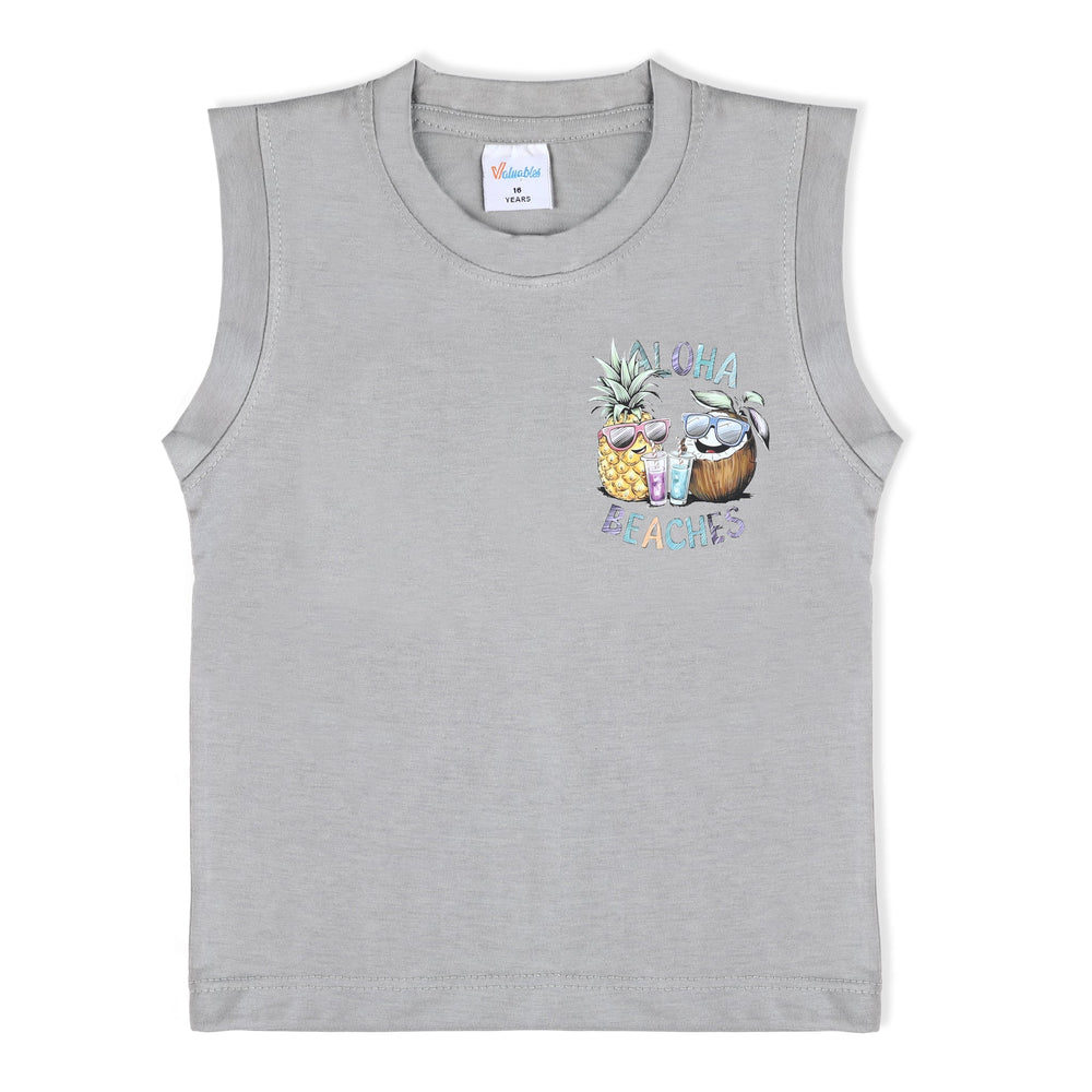 Valuable Boys Sando, Boys Sando, Chase Value, Chase Value