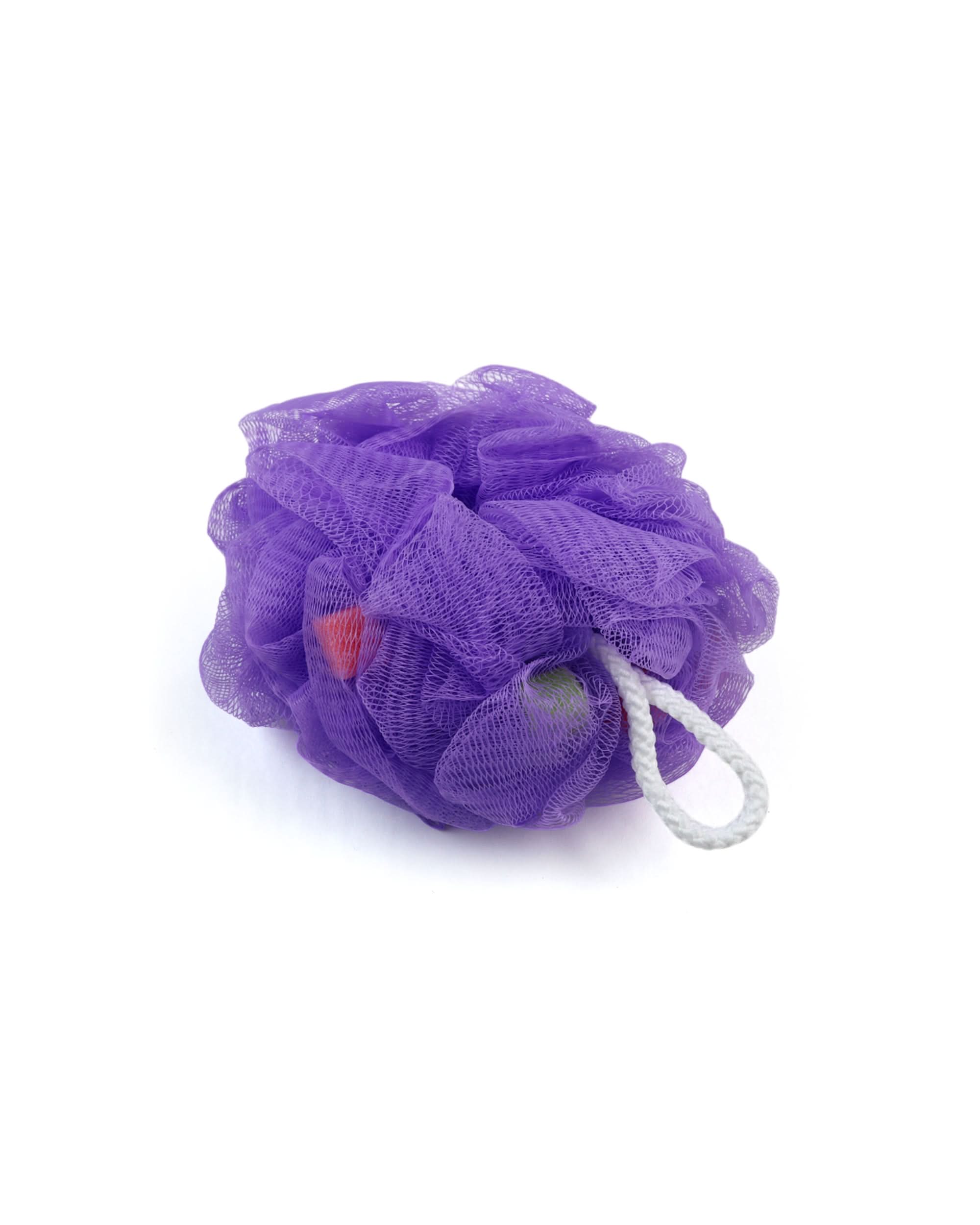 Bath Sponge, Bath Accessories, Chase Value, Chase Value