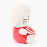 Hello Kitty Stuff Toys, Stuffed Toys, Chase Value, Chase Value
