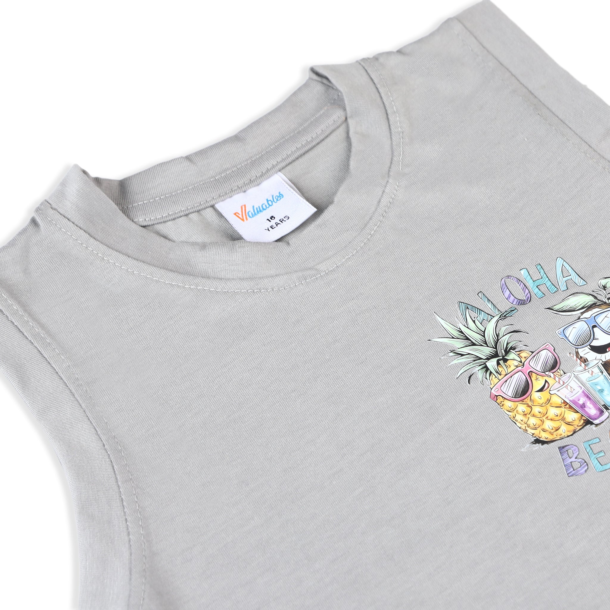 Valuable Boys Sando, Boys Sando, Chase Value, Chase Value