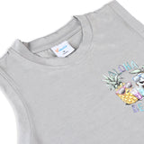 Valuable Boys Sando, Boys Sando, Chase Value, Chase Value