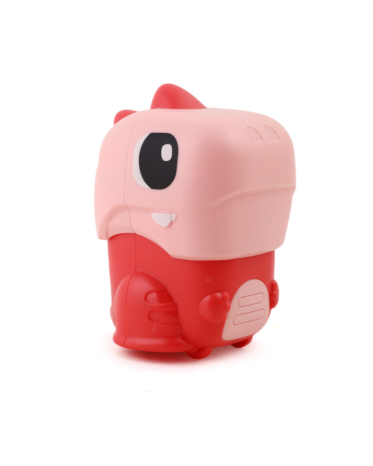 Counter Toy