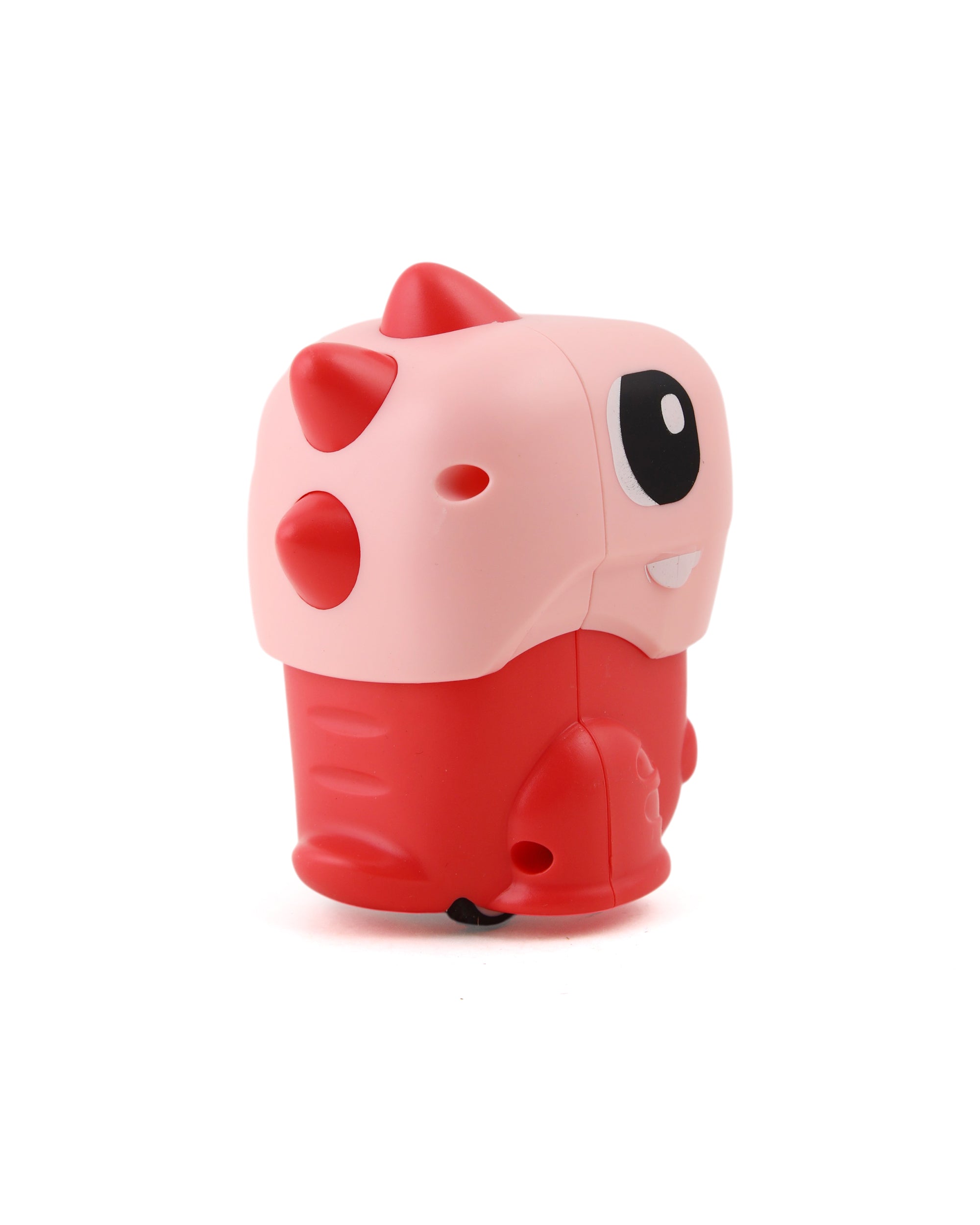 Counter Toy