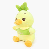 Duck Soft Toy 40Cm, Stuffed Toys, Chase Value, Chase Value