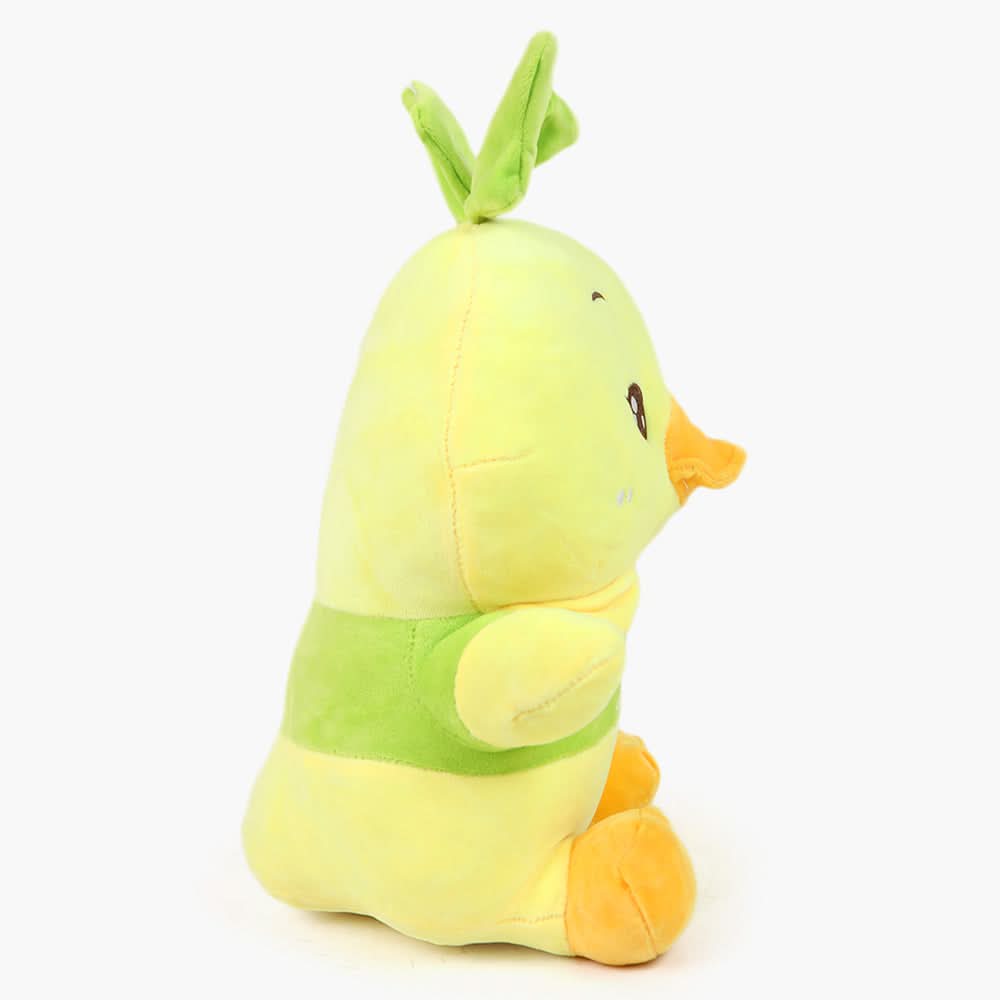 Duck Soft Toy 40Cm, Stuffed Toys, Chase Value, Chase Value