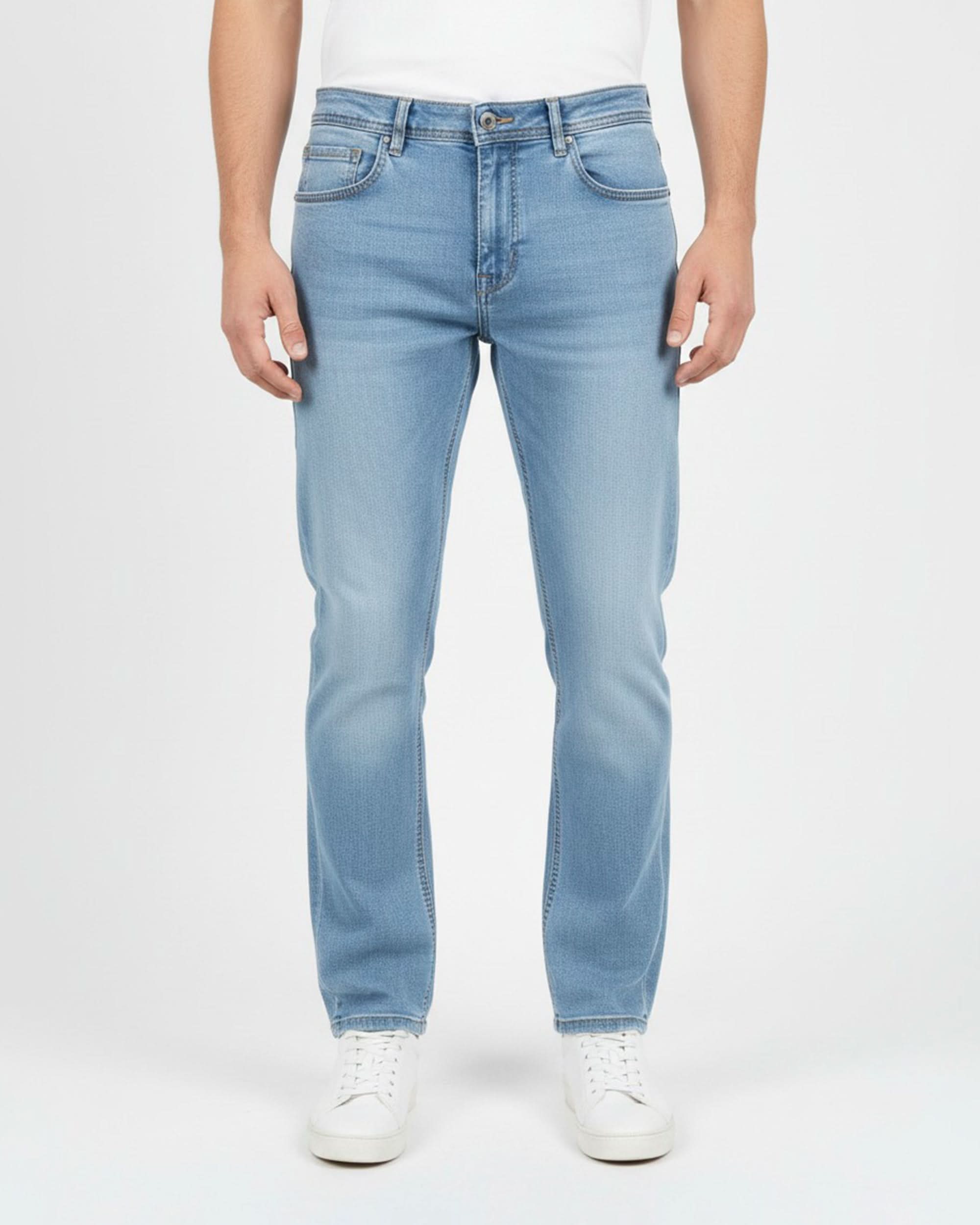 Eminent Men's Denim Pant, Men's Casual Pants & Jeans, Eminent, Chase Value