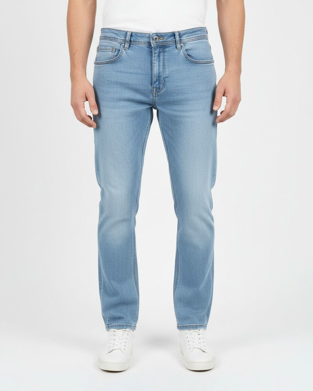 Eminent Men's Denim Pant, Men's Casual Pants & Jeans, Eminent, Chase Value