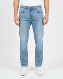 Eminent Men's Denim Pant, Men's Casual Pants & Jeans, Eminent, Chase Value