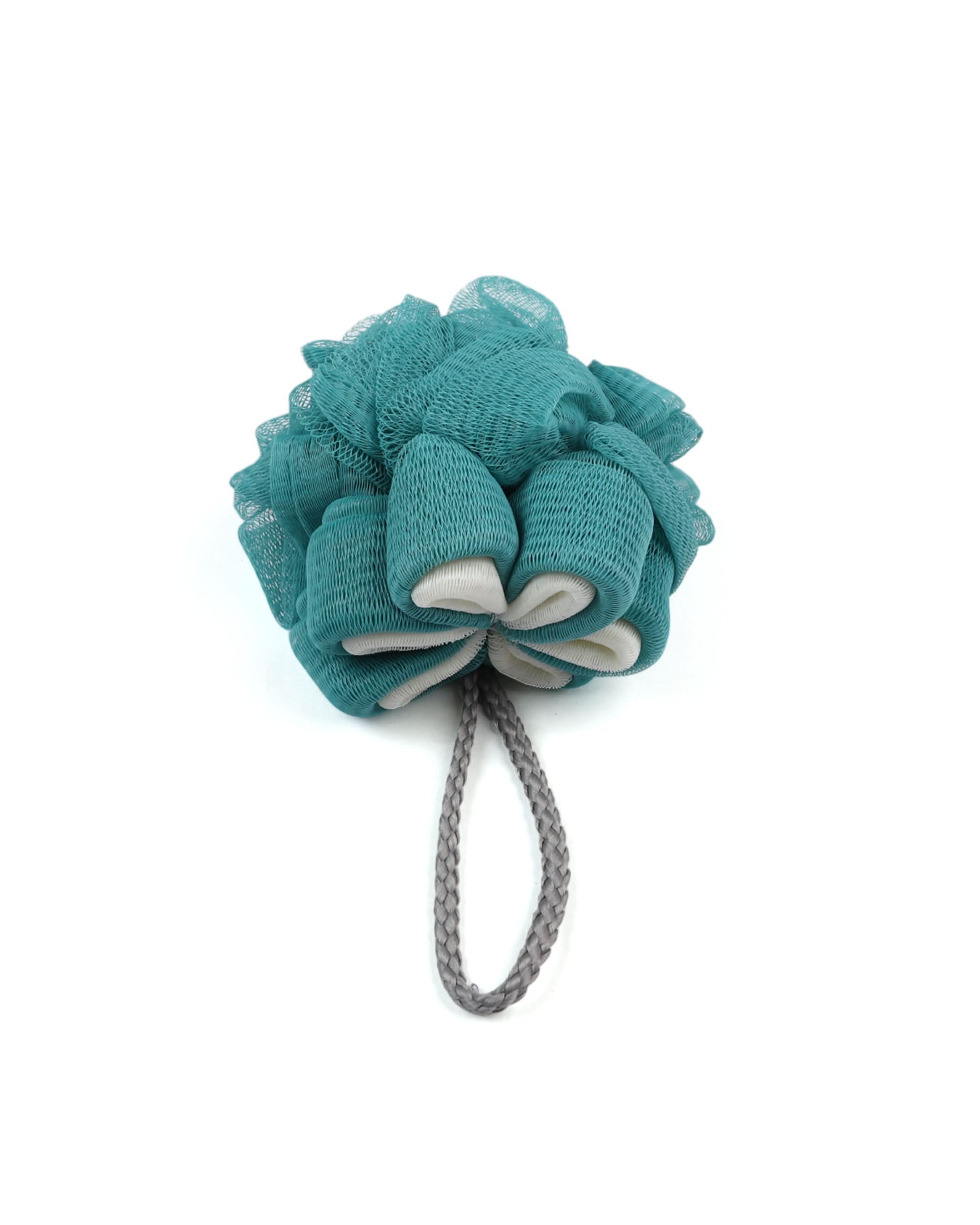 Bath Sponge, Bath Accessories, Chase Value, Chase Value