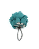 Bath Sponge, Bath Accessories, Chase Value, Chase Value