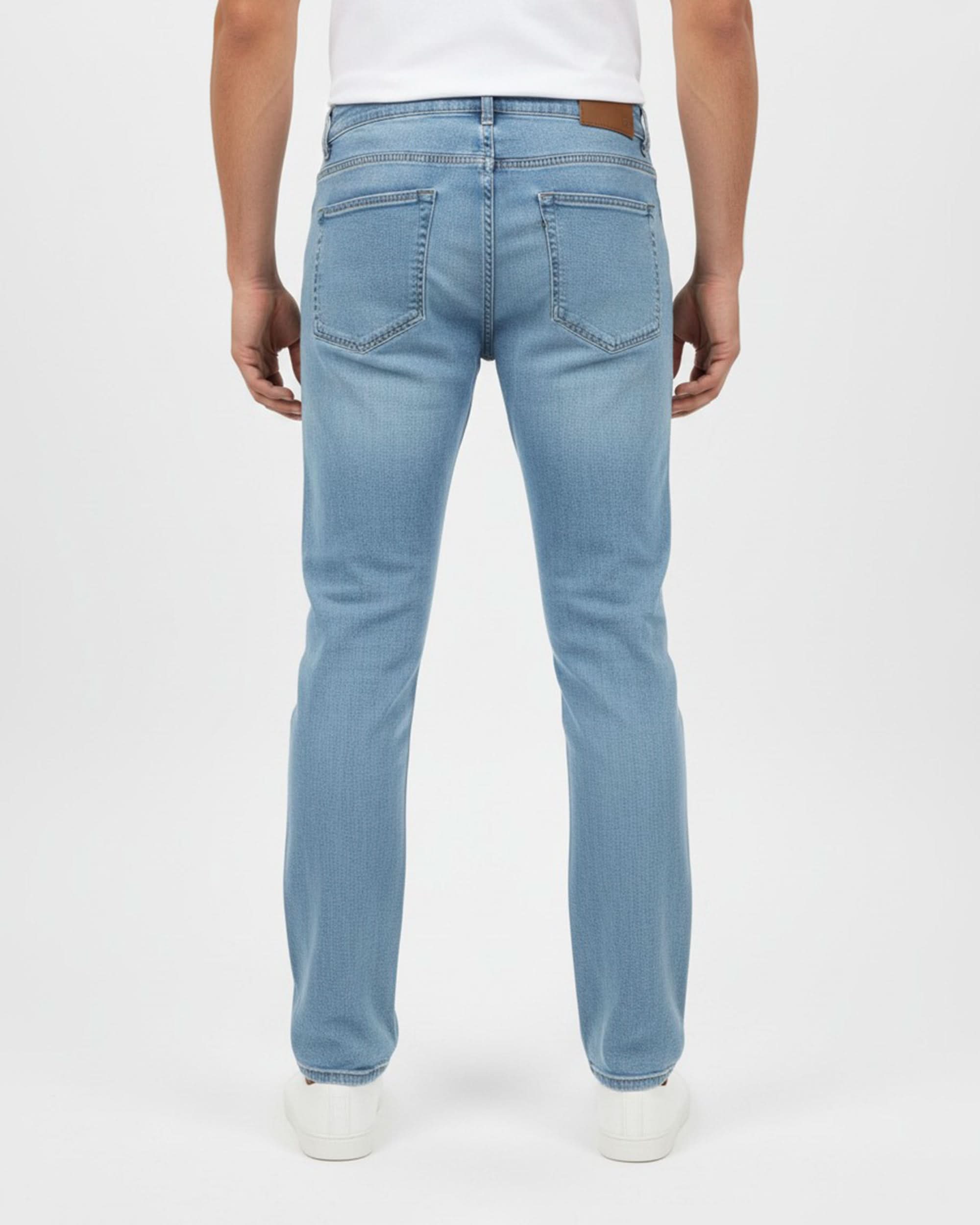 Eminent Men's Denim Pant, Men's Casual Pants & Jeans, Eminent, Chase Value
