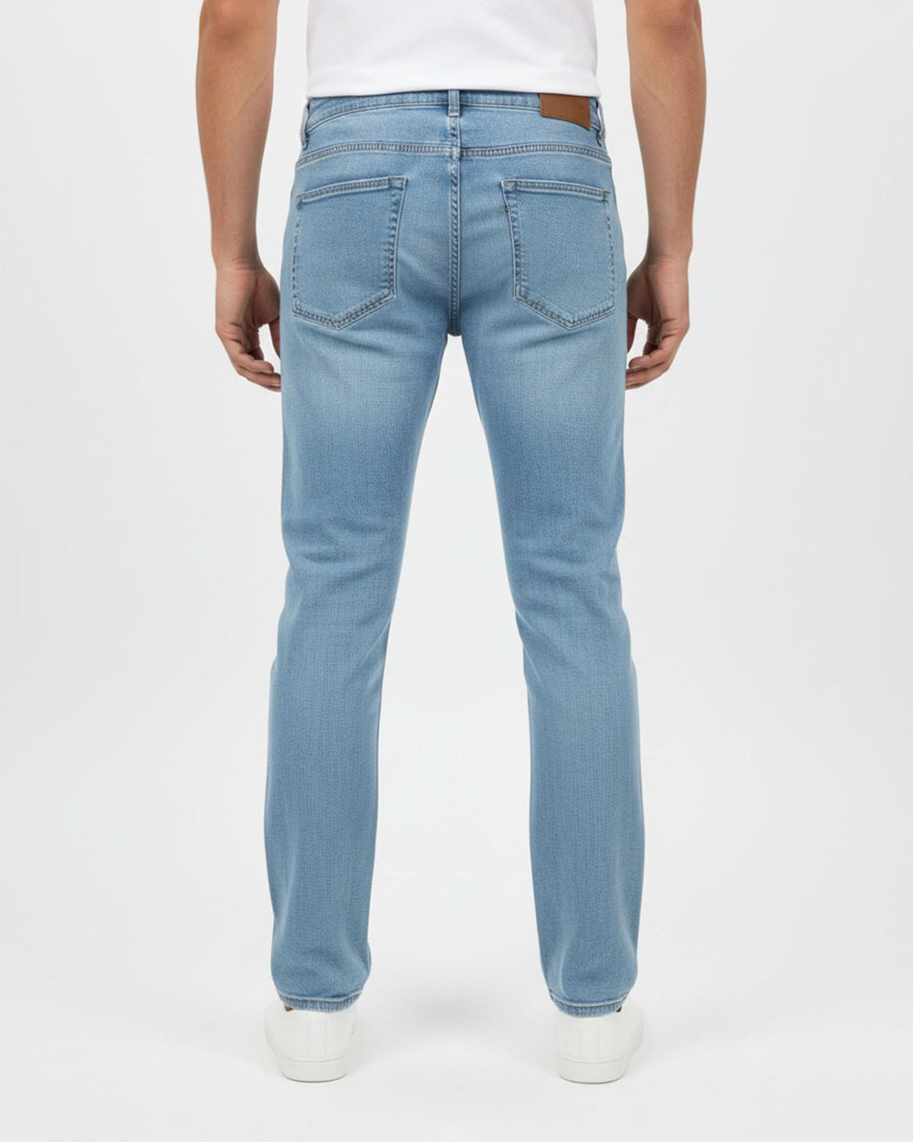 Eminent Men's Denim Pant, Men's Casual Pants & Jeans, Eminent, Chase Value