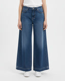 Eminent Women's Denim Pant, Women Pants & Tights, Eminent, Chase Value