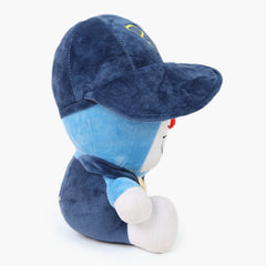 Dorimon Stuff Toy - 30Cm, Stuffed Toys, Chase Value, Chase Value