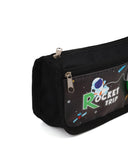 Pencil Pouch