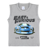 Valuable Boys Sando, Boys Sando, Chase Value, Chase Value