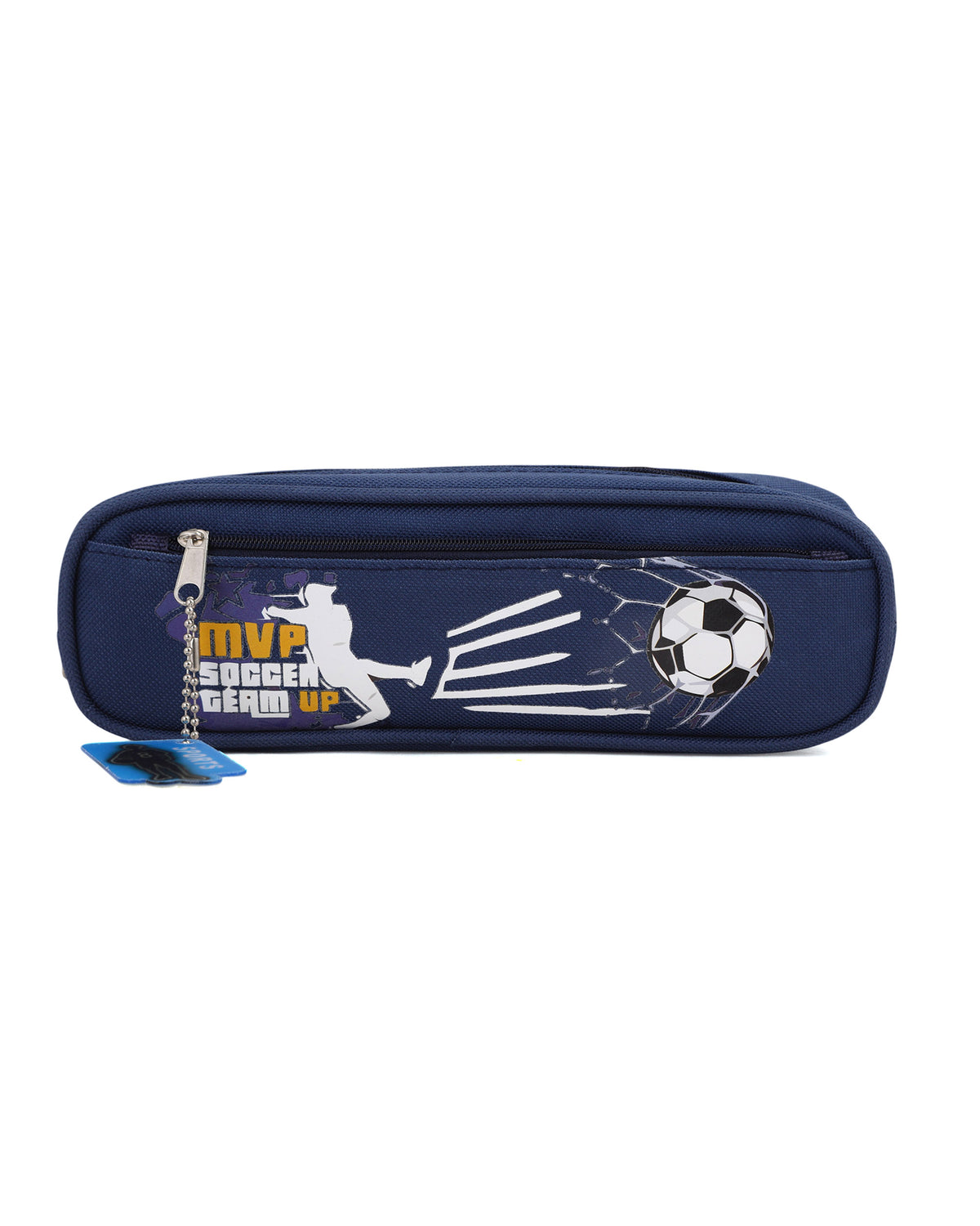 Pencil Pouch