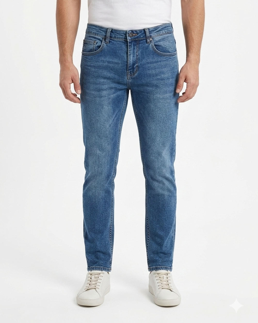 Eminent Men's Denim Pant, Men's Casual Pants & Jeans, Eminent, Chase Value