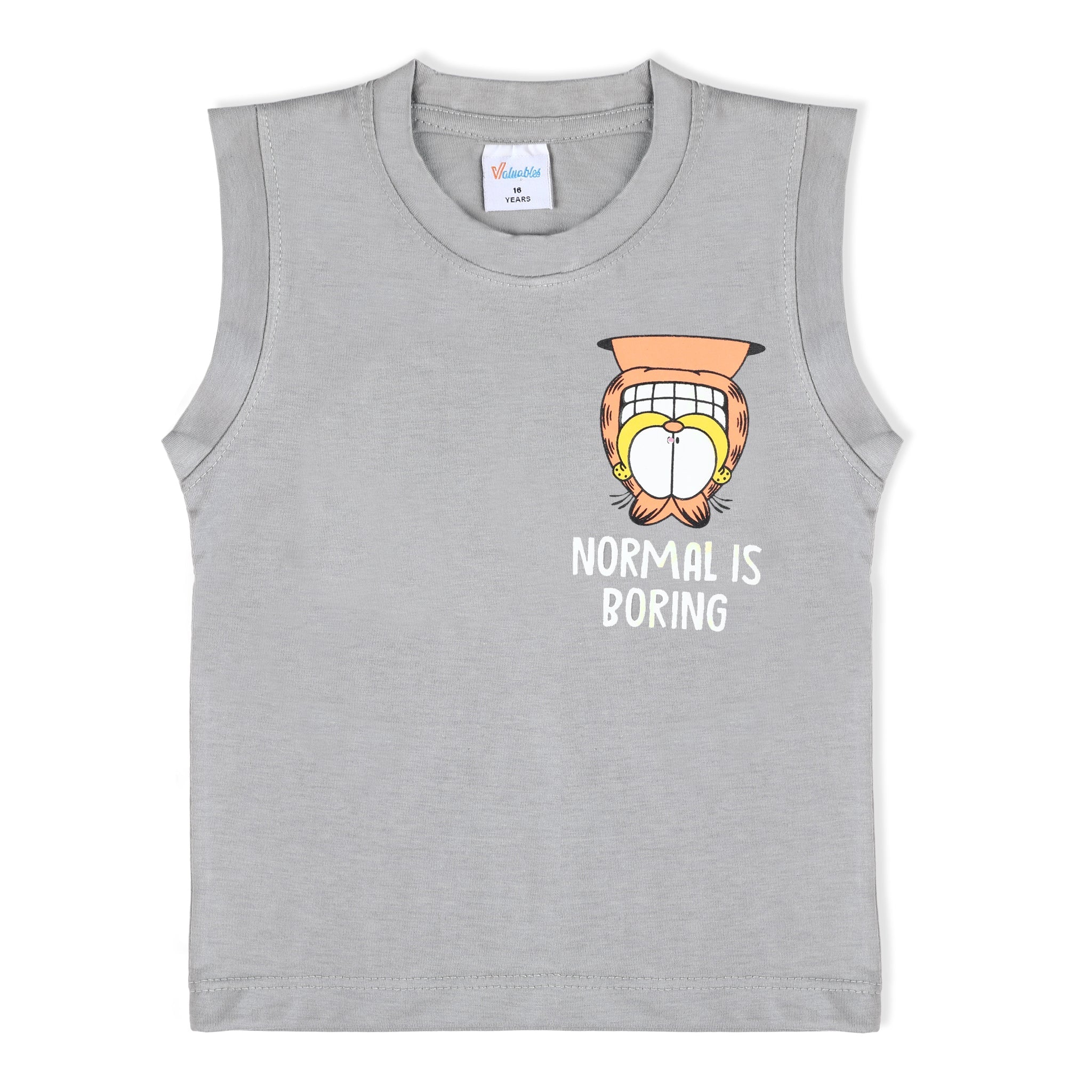 Valuable Boys Sando, Boys Sando, Chase Value, Chase Value