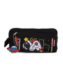 Pencil Pouch