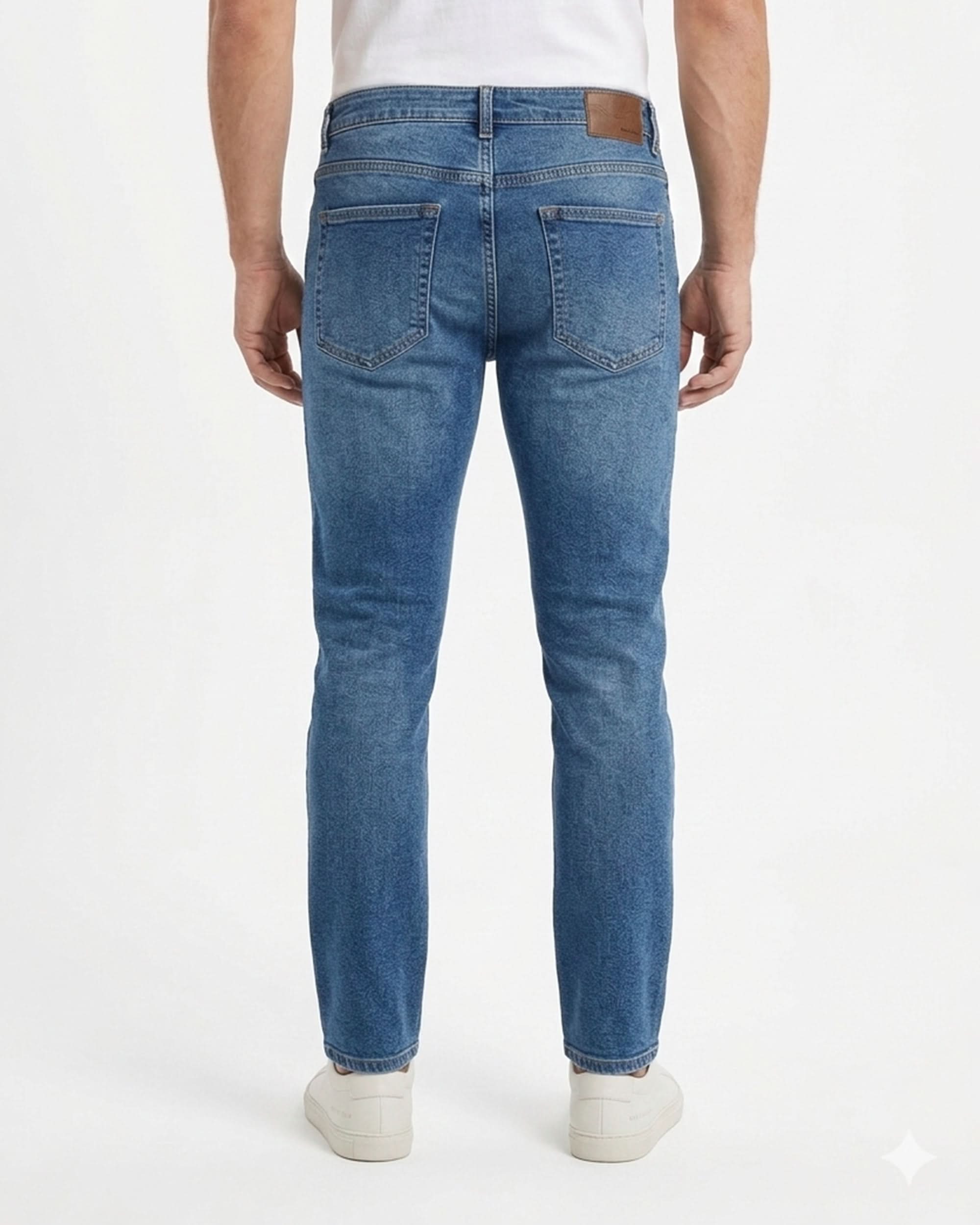 Eminent Men's Denim Pant, Men's Casual Pants & Jeans, Eminent, Chase Value